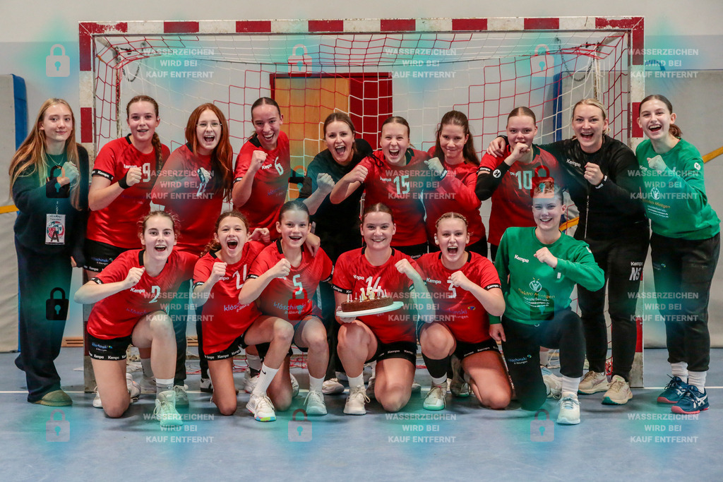 _HP_0279_3000o | HetPix, HetPix Fotodesign, Fotografie, Fotodesign, Webshop, Sportfotografie, Portraitfotografie, Onlineshop, Sportfotografie, Polch, Motorsportfotografie, Eventfotografie