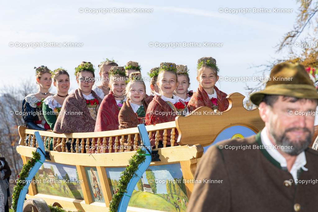 LBT24-1413 | foto-bettina-krinner - Realisiert mit Pictrs.com