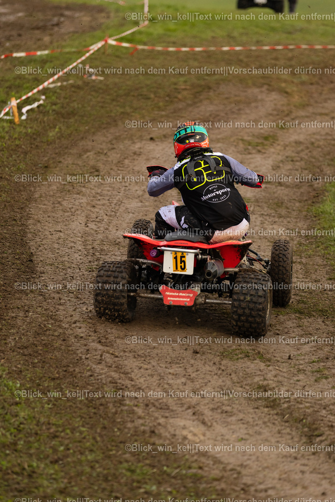 E68A2660 | blick_win_kel