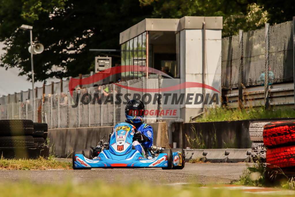 IMG_9894 | jonassportmedia - Realisiert mit Pictrs.com