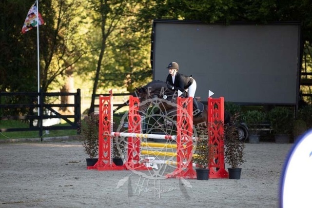 2B4A0030 | pixelfaenger - Realisiert mit Pictrs.com