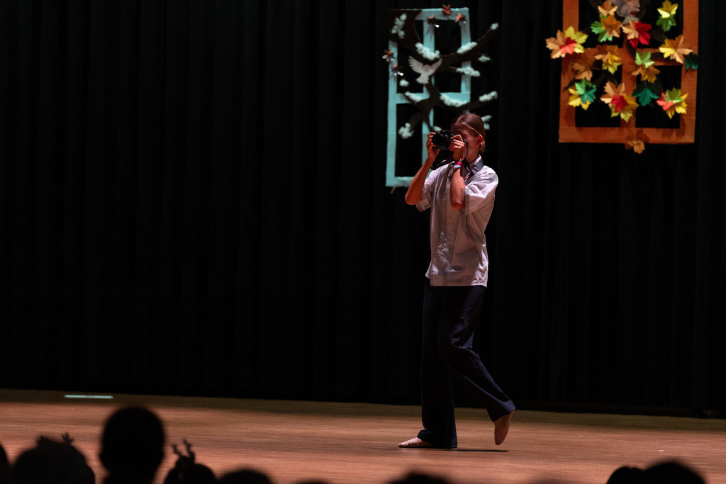 DSC08392 | Tinu Müller Fotografie- Bildershop - Realisiert mit Pictrs.com