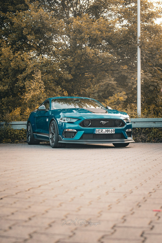 km_photographs-821 | KM-Photographs, Shootings in Bremen und umzu.Weitere Tags:Foto , Bilder , Portrait , Auto , Kamera , Bremen , Bassum , Barrien , Kostenlos , günstig , Bilder , Fotograf , Fotos , Pictures  - Realisiert mit Pictrs.com