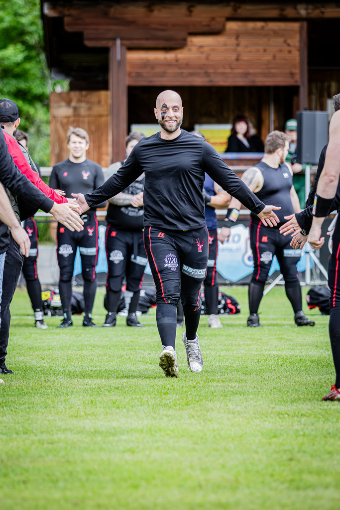 IMG_2076 | SportEventFotografie - Roman Stoiber