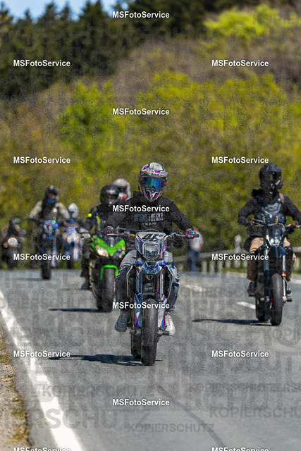 MSFotoServiceXXX126 | MSFotoService - Realisiert mit Pictrs.com