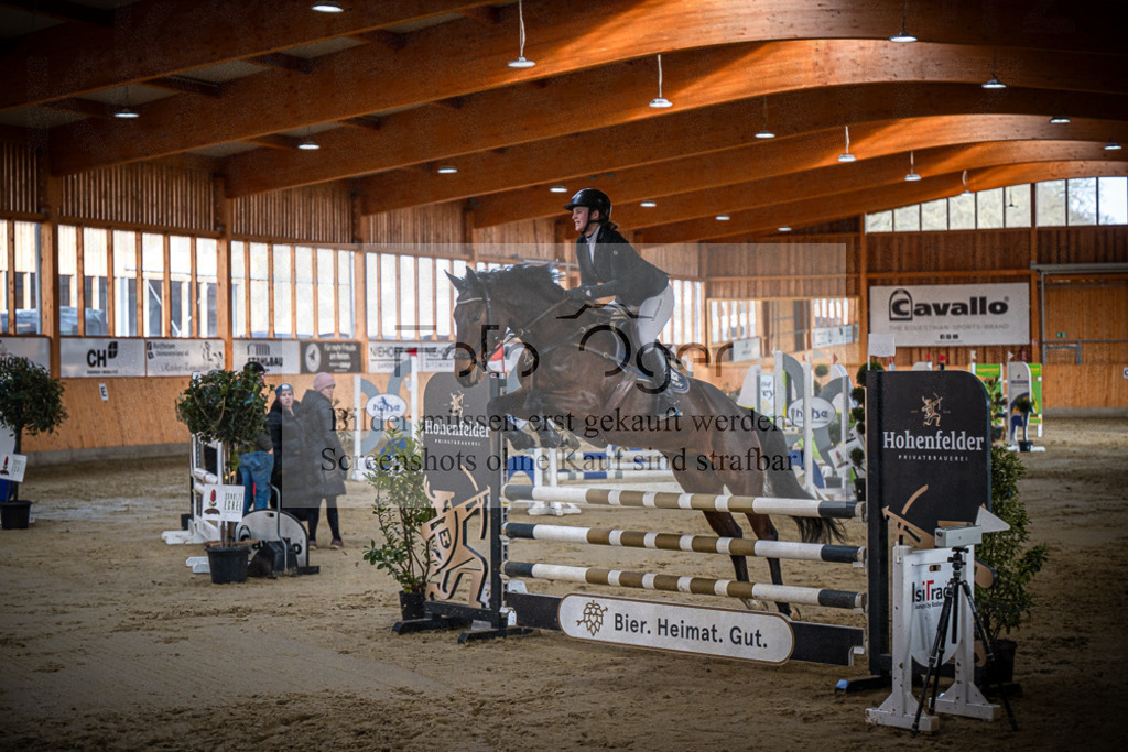 DOS_0921 | Entdecke hochwertige Reitturnierfotos von Foto Oger. Professionell, emotional und authentisch – jetzt Lieblingsmomente im Shop bestellen.Deutschlandweite Turnierfotografie. - Realisiert mit Pictrs.com