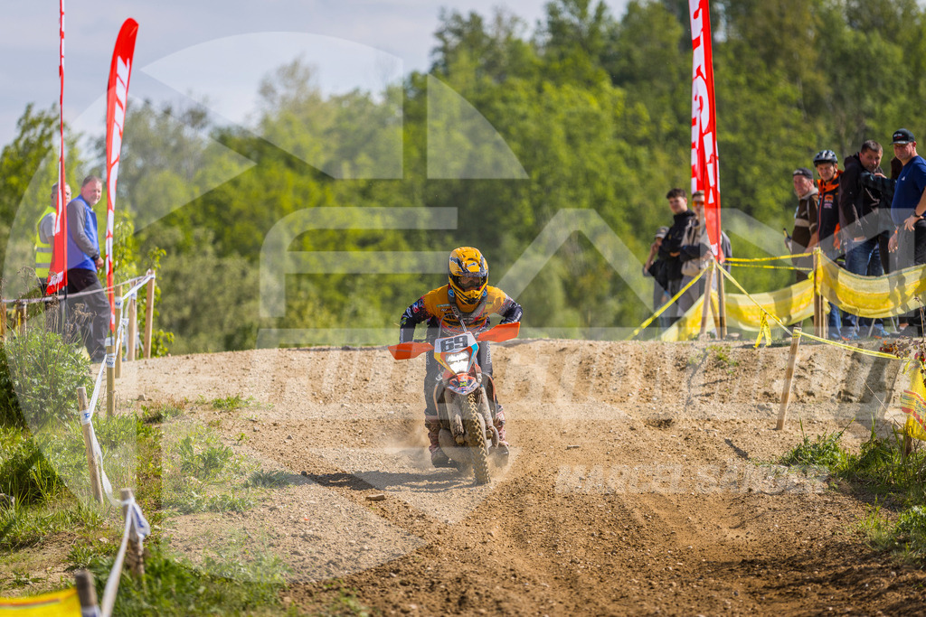 FAM_2576 | fullactionmedia-shop