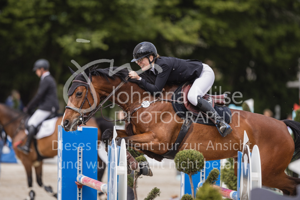 230520_MayDays_S1-Spr_Amateure-708 | Deine schönsten Turniermomente als professionelle Fotos! Entdecke hochwertige Pferdesport-Fotografie im Online-Shop. Jetzt Fotos finden & bestellen!