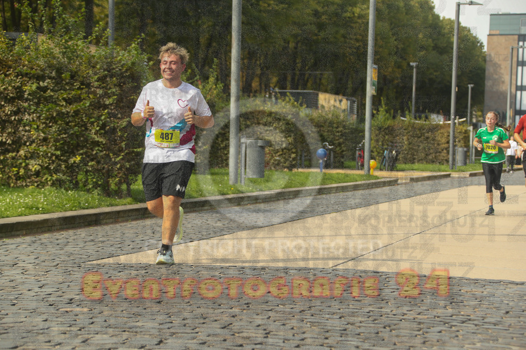 250920_1504_EX2_6234 | Eventfotografie 24Sport- und Eventfotografie