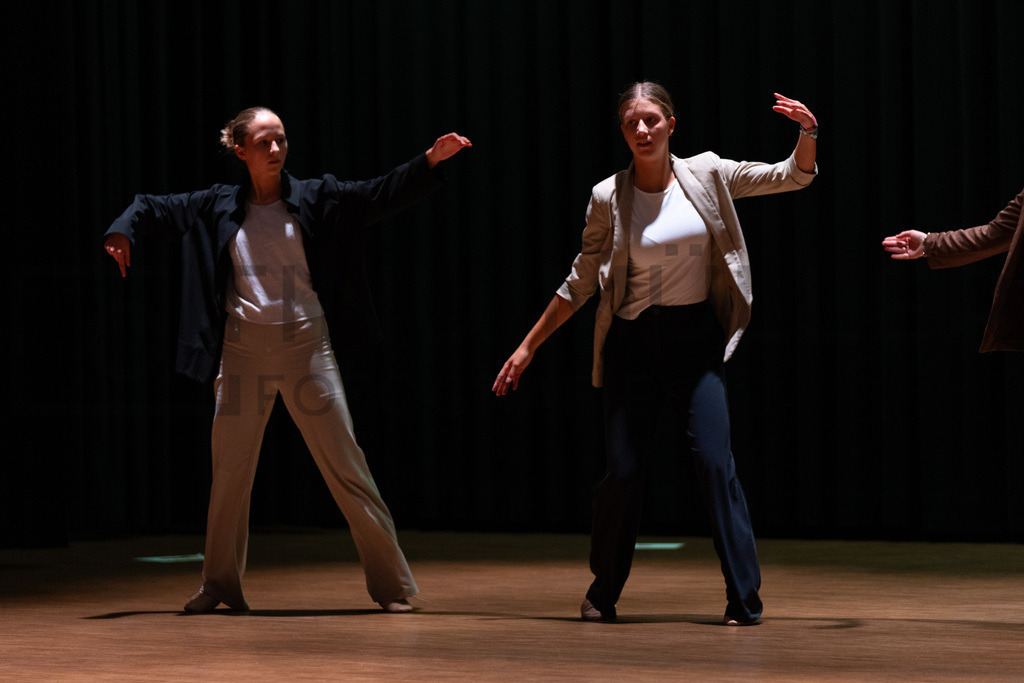 DSC08571 | Tinu Müller Fotografie- Bildershop - Realisiert mit Pictrs.com