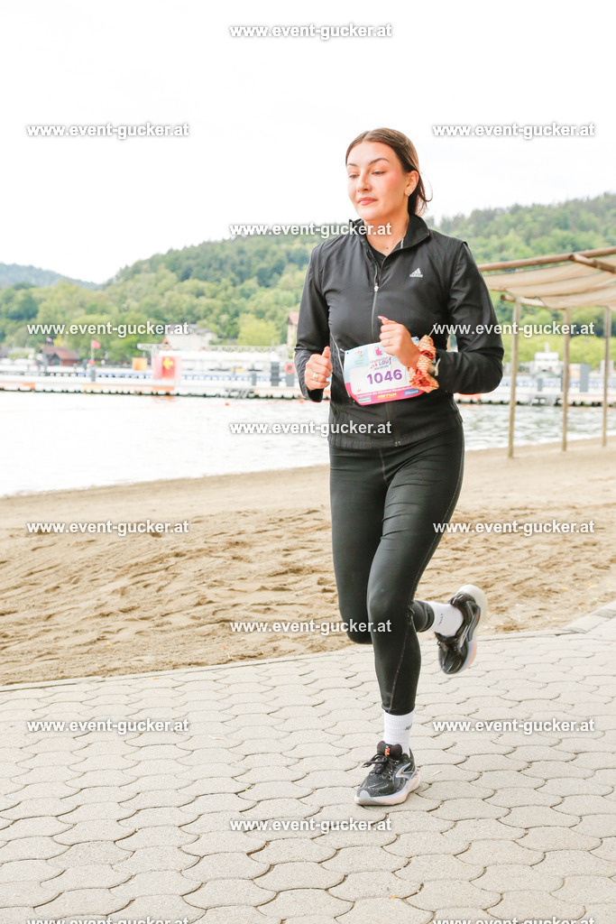 _IPS2341 | Sportfoto event-gucker Herbert Scherer