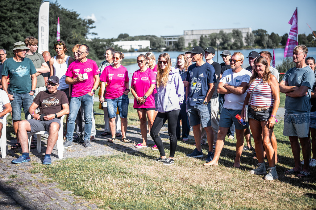 Surffestival Wilhelmshaven Tag 2 (9 von 64) | dp-photography - Realisiert mit Pictrs.com