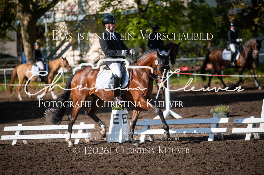 DSC_6927 | Christina-Kleuver