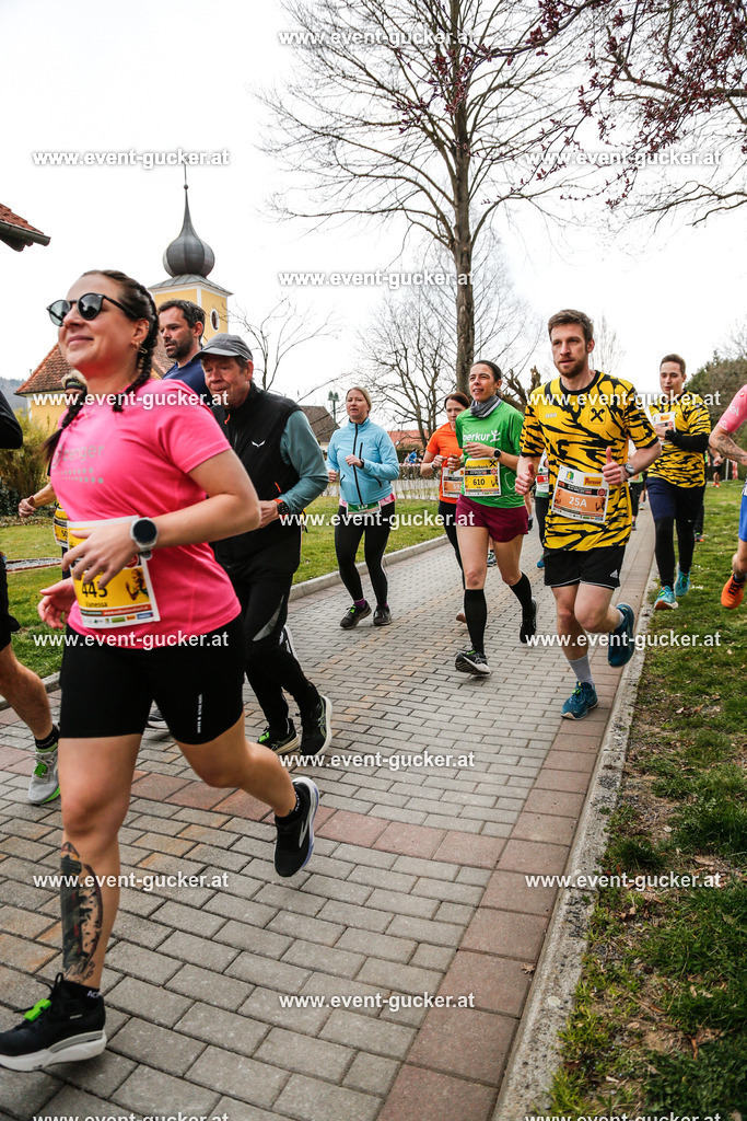 _IPS6815 | Sportfoto event-gucker Herbert Scherer