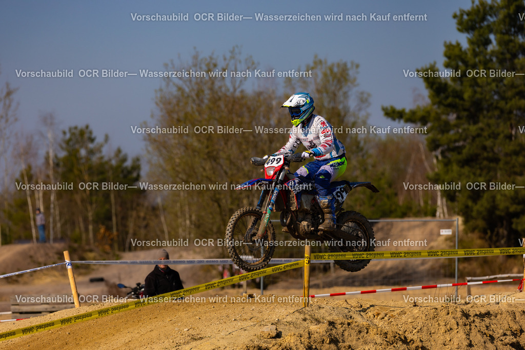 DEM Dahlen 2026 Sonntag R1-0827 | OCR Bilder Fotograf Eisenach Michael Schröder