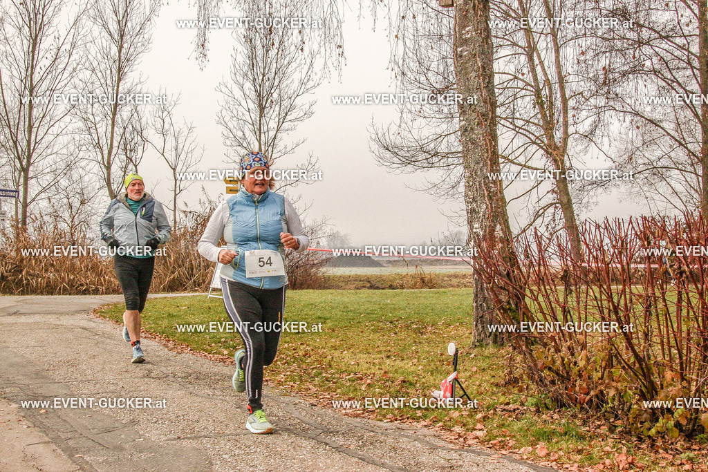IMG_7519 | Sportfoto event-gucker Herbert Scherer