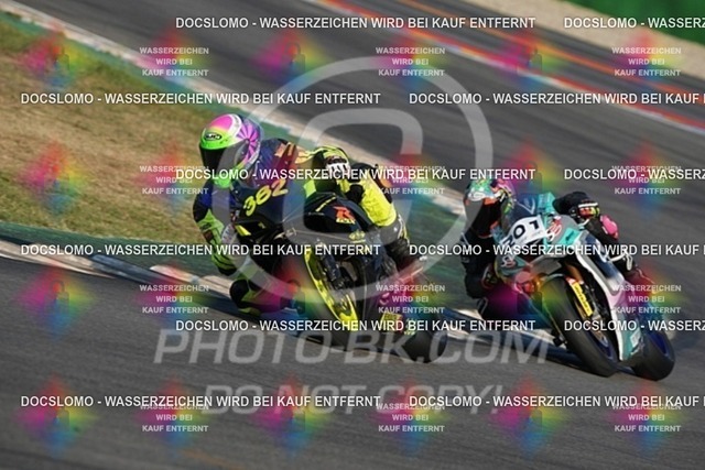 2024_09_01_PBK_34782 | Sportfotografie; SlowMotion; Video; Rennstrecke; Hafeneger; RSE; Speer; Trackday; Motorsportarena; Hockenheimring; Brno; Most; Barcelona; Valencia, Benny; Kaetzmer;