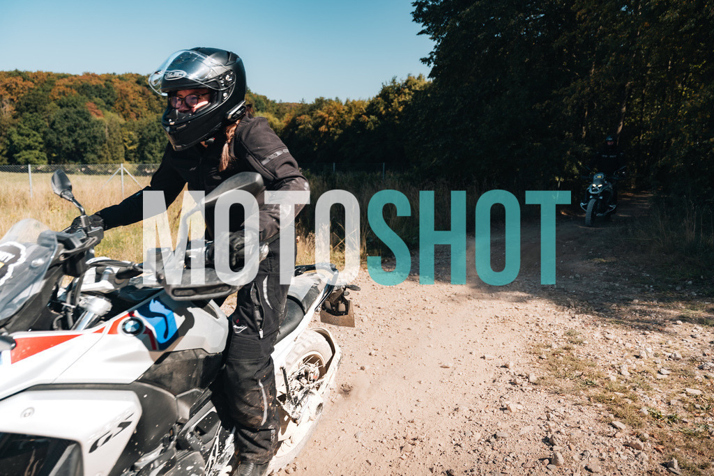 MOTOSHOT_BIKESDIRT_BBQ_JH_06039 | MOTOSHOT