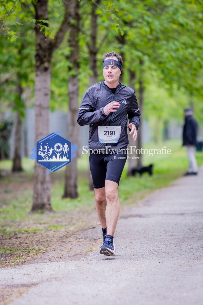 IM6_4278 | SportEventFotografie - Roman Stoiber