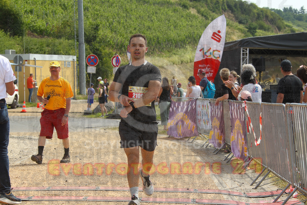 250614_1112_EV4_8668 | Sportfotografie im Rhein-Sieg Kreis, Köln, Bonn, NRW, Rheinland Pfalz, Hessen, etc. Unser Tätigkeitsfeld umfasst den Laufsport vom Volkslauf über den Marathon, Duathlon, Triathon bis zum Ultralauf wie Kölnpfad Ultra oder Schindertrail.