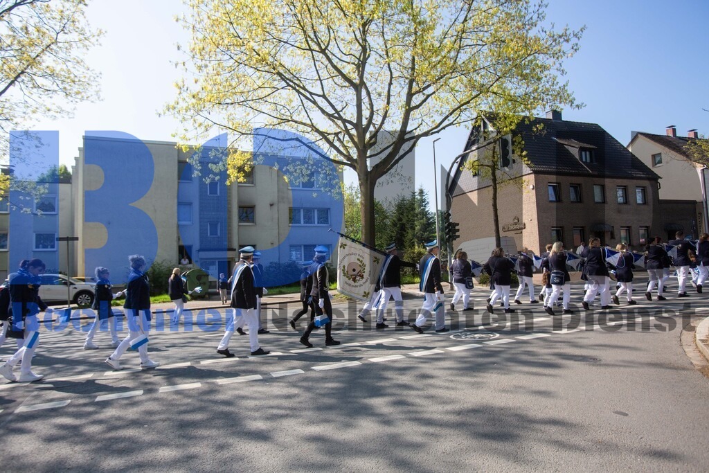 VfL Bochum 1848 - Rot Weiss Ahlen U12 | VfL Bochum 1848 - Rot Weiss Ahlen U12 - Realisiert mit Pictrs.com