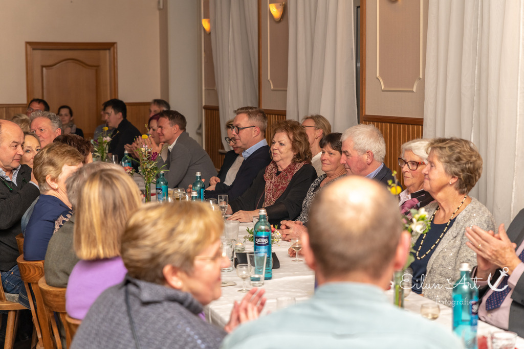 EAF_2723 | Eilun-Art-Fotografie Levke Martens, ihre Fotografin für Immobilien- und Landschaftsfotografie auf Föhr, Föhrer Motive als Poster, Leinwand, hinter Acrylglas oder stelle dir deinen eigenen Monatskalender zusammen, mit nur einem Klick