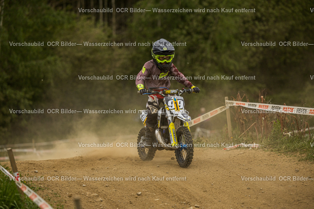 GCC Venusberg Sonntag R6-9770 | OCR Bilder Fotograf Eisenach Michael Schröder