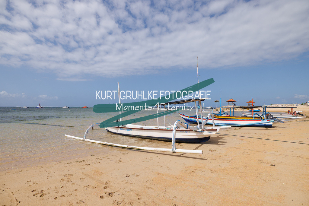 230726-2875 | onlinegalerie und Fotoshop Kurt Gruhlke Fotograf Berlin
Hochzeitsfotograf Eventfotograf Portraitfotografie
 - Realisiert mit Pictrs.com