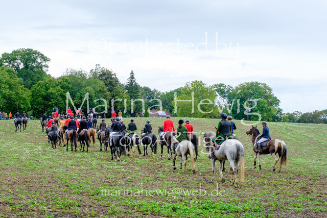 Jagd Perdoel 26 Fuji-9794_MarinaHewig | Fotografie, FotoArt, PferdesportArt, Pferdesportfotografie, Landschaftsfotografie, Reisefotografie, Reise, Pferde - Realisiert mit Pictrs.com