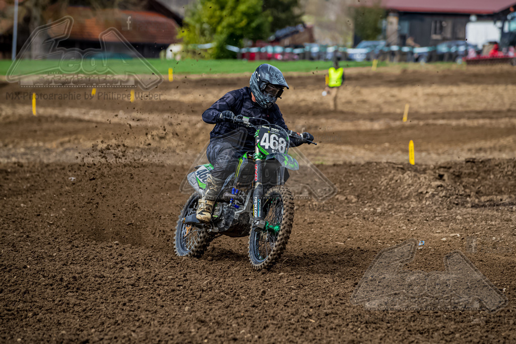 _S7I6446 | EeaA-Entertainment fotografiert für den SAM - Schweizerischer Auto- und Motorradfahrer-Verband und das Motor Journal in der Sparte Motocross, MX Photographie, Schweiz, SAM, MXRS, Swiss MX Network, Motocross Fotografie, MX Fotografie, Fotograf, Photographi