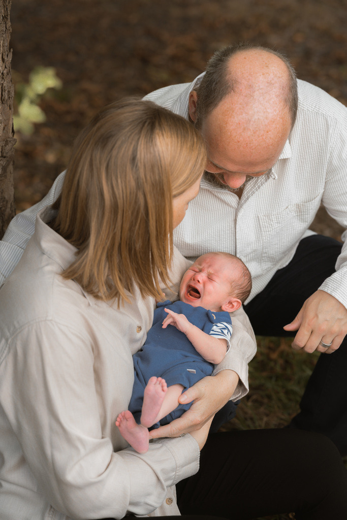 ZD260823163634 | Fotoshop von zweidimensional Fotografie. Ihr Fotograf im Aargau. Abzüge von Ihrem Fotobox Event bestellen.Abzüge von Ihrem Hochzeit bestellen.Abzüge von Ihrem Schulfotograf bestellen.