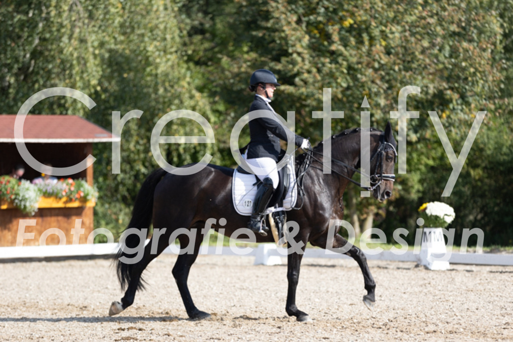 IMG_2673 | Creatify Fotografie