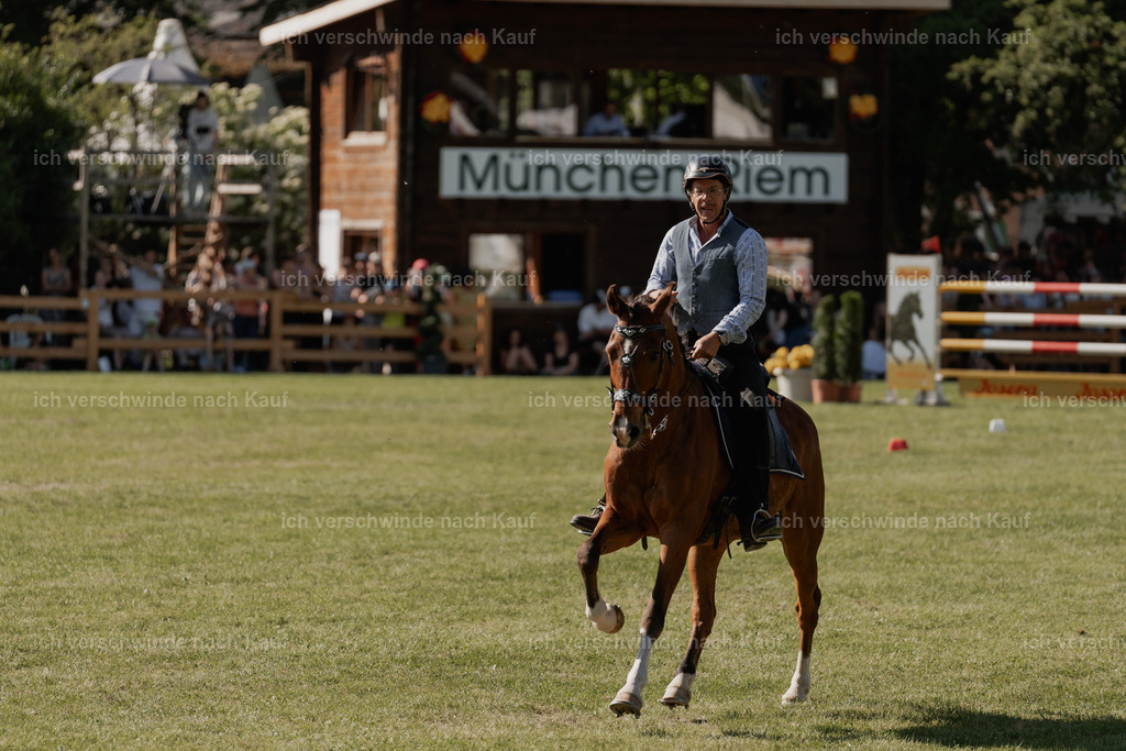 7C_05267 | Pferd International München 2025