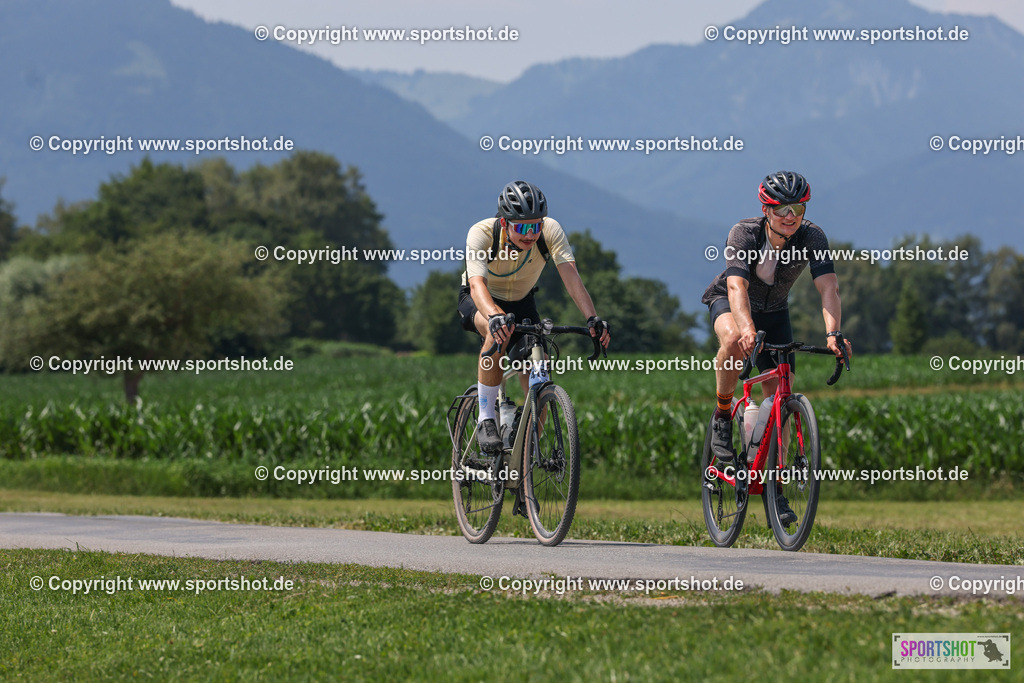 007A9128 | Rund um das Thema Sport-Event-Fotografie & individuelle Teilnehmerfotos. Jeder Teilnehmer wird fotografiert.
