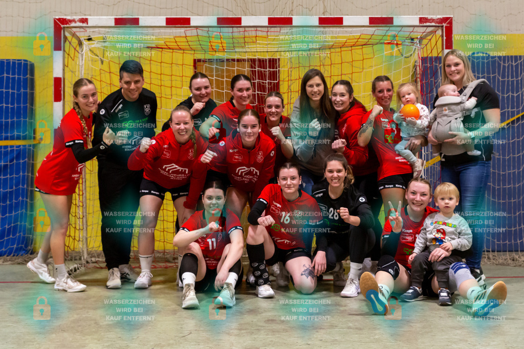 _HP_5336_3000o | HetPix, HetPix Fotodesign, Fotografie, Fotodesign, Webshop, Sportfotografie, Portraitfotografie, Onlineshop, Sportfotografie, Polch, Motorsportfotografie, Eventfotografie