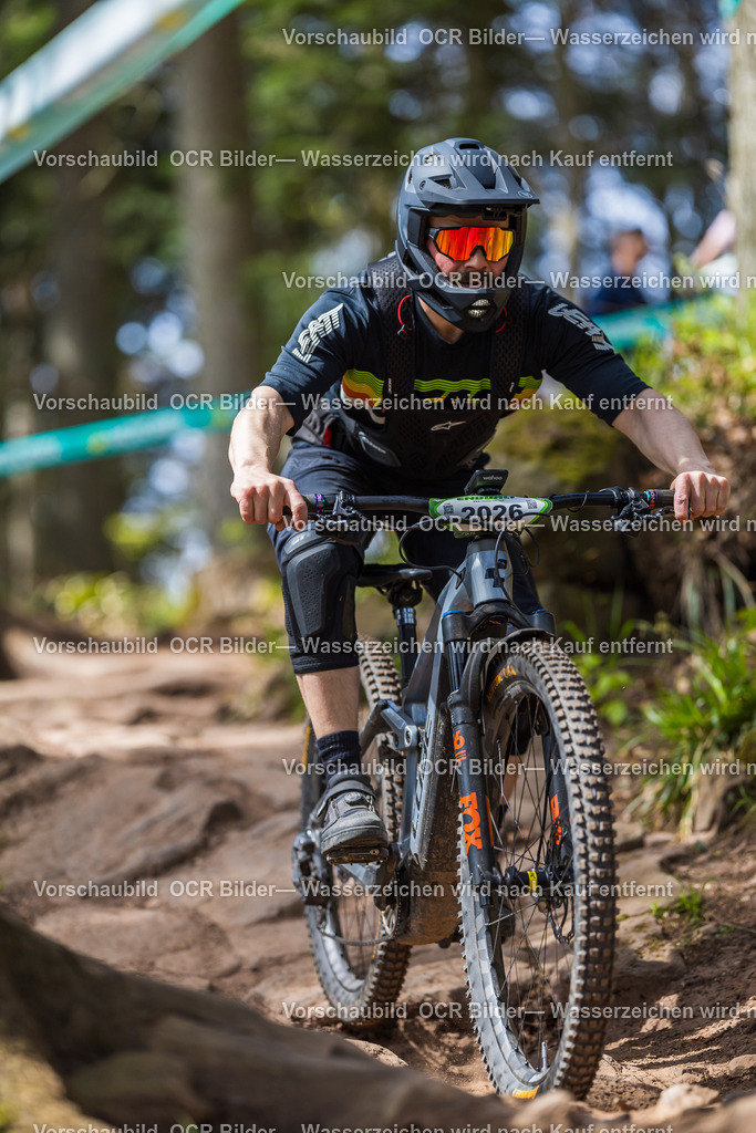 E1 Bad Wildbad 2024 Samstag R3-7465 | OCR Bilder Fotograf Eisenach Michael Schröder