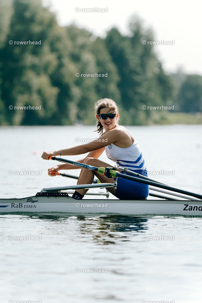20230916_rowerhead_R22_S0245_DSC04218 | rowerhead - Realisiert mit Pictrs.com