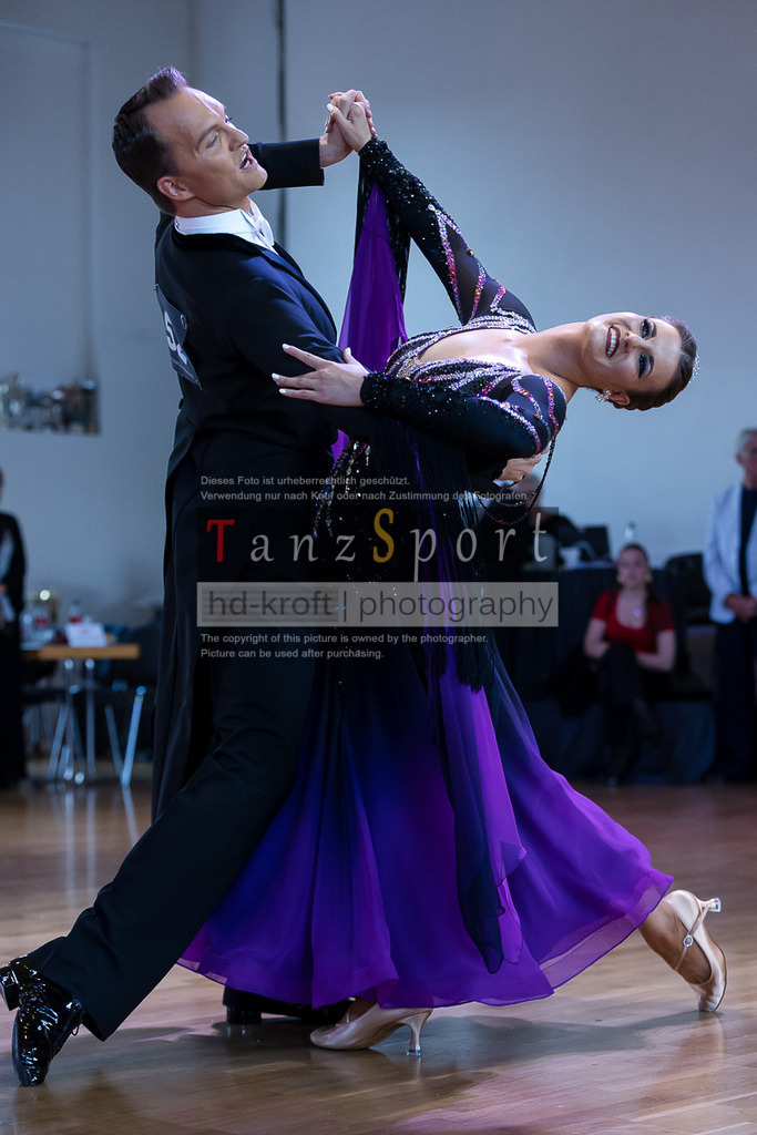 20240615_DM-HGR-Kombi_10085 | Tanzsportbilder, Standardtanz, Lateintanz, WDSF, DTV, LTVB, dancecomp, goc, hessen tanzt, blaues band der spree, walzer, tango, wiener walzer, slowfox, quickstepp, samba, rumba, cha-cha-cha, paso doble. jive, hd-kroft photography, turniertanzsport