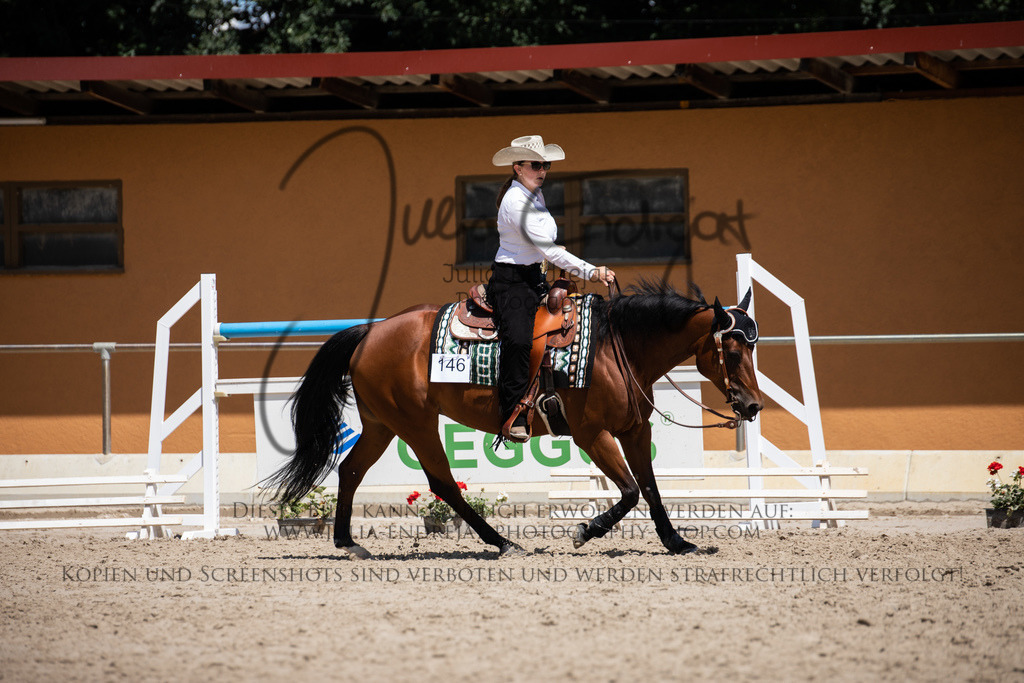 20220625-JuliaEndrejatPhotography-0351 | Julia Endrejat Photography