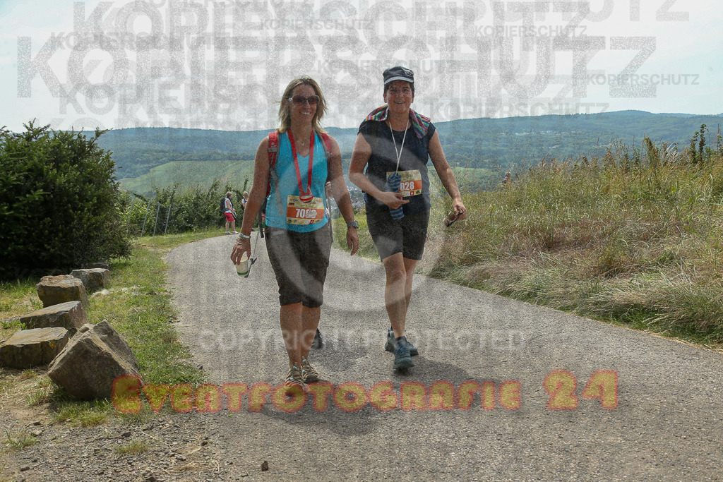 250614_1238_EX1_7572 | Sportfotografie im Rhein-Sieg Kreis, Köln, Bonn, NRW, Rheinland Pfalz, Hessen, etc. Unser Tätigkeitsfeld umfasst den Laufsport vom Volkslauf über den Marathon, Duathlon, Triathon bis zum Ultralauf wie Kölnpfad Ultra oder Schindertrail.
