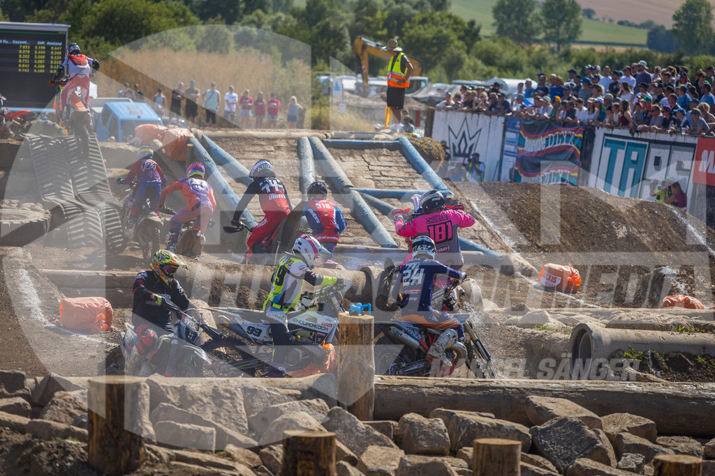 FAM_5815 | fullactionmedia-shop