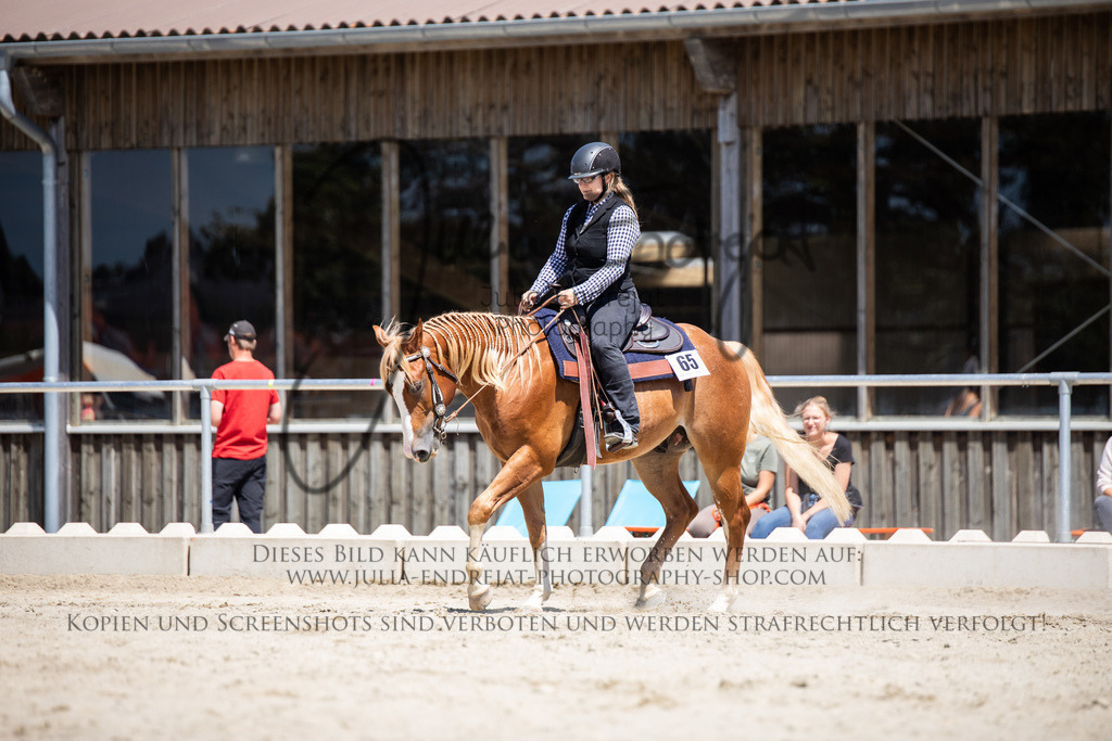 20220708-JuliaEndrejatPhotography-2301 | Julia Endrejat Photography