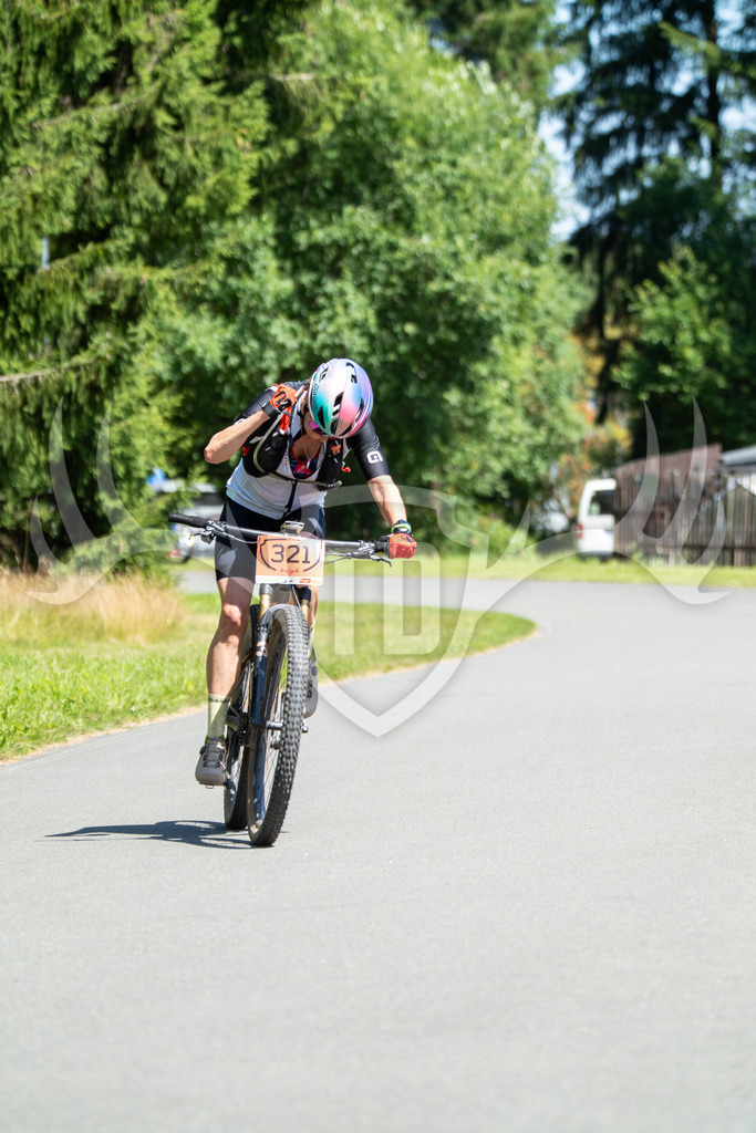 _DSC6462 | Fotogalerie der Treibjagd im Dunkelwald - Dein MTB Etappenrennen im Erzgebirge - Realisiert mit Pictrs.com