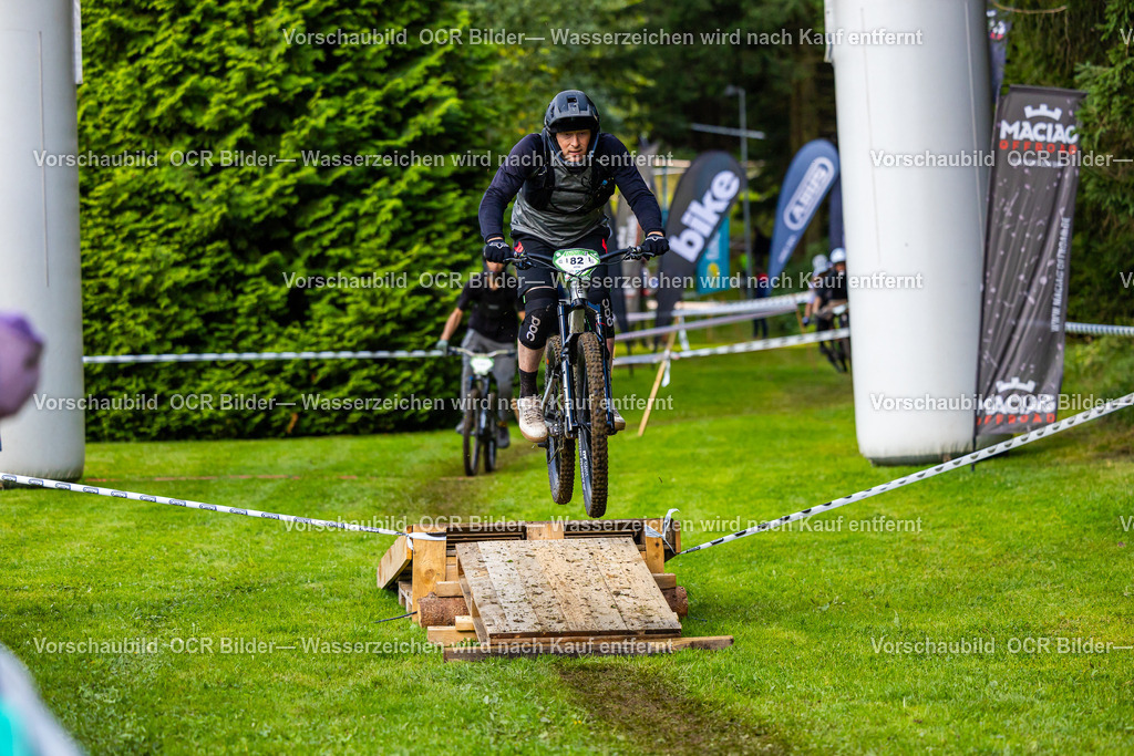 Enduro One Rabenberg Sa R6-7723 | OCR Bilder Fotograf Eisenach Michael Schröder