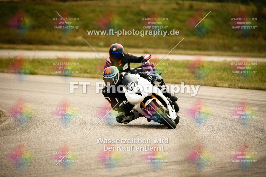 _MOT8161 | Hier findet Ihr Bilder von Touristenfahrten auf der Nürburgring Nordschleife oder von anderen Veranstaltungen die ich besucht habe. Viel Spass beim Durch Schauen 