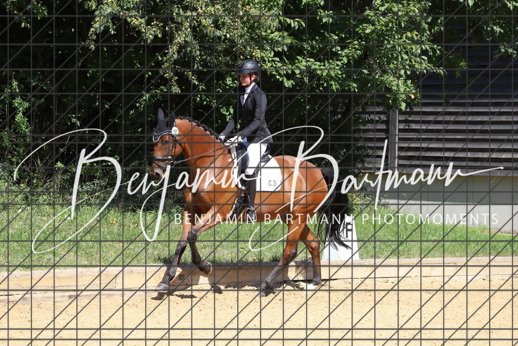 IMG_6368 | Benjamin Bartmann Photomoments