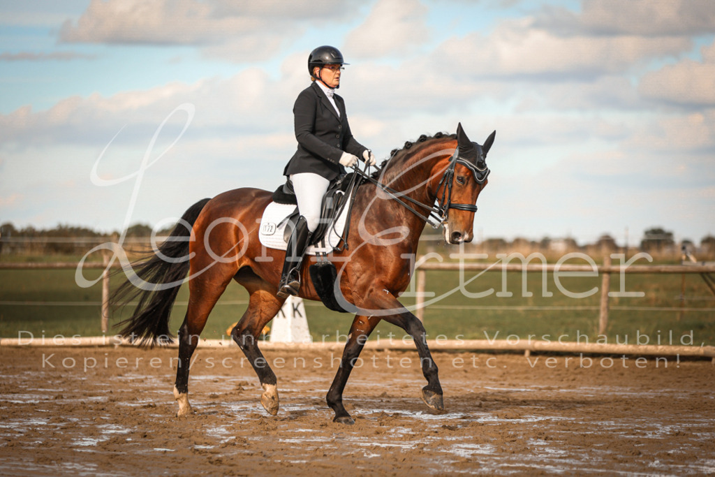 17.SoDrM00410 | Leoni Ertmer Photography - Realisiert mit Pictrs.com