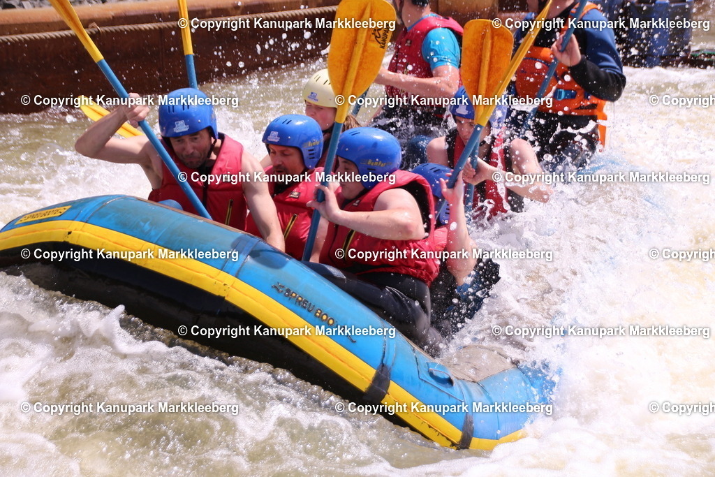 1.06.2025 13 Uhr0036 | fotodienst-kanupark - Realisiert mit Pictrs.com