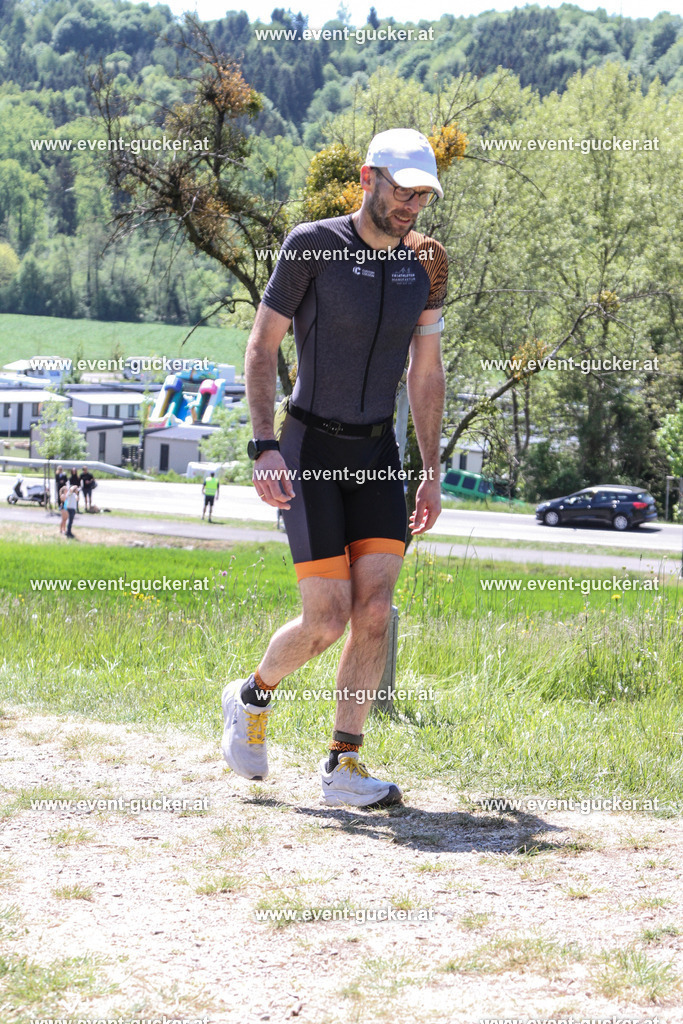 MARI0693 | Sportfoto event-gucker Herbert Scherer