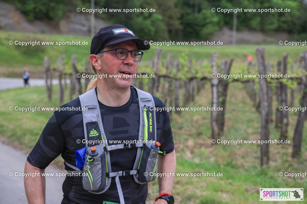 007A0469 | Ultra Trail Vipava Valley - Slovenia Trail Running 2024                                                        @Ultra Trail Vipava Valley - Slovenia             @Sportshotphotography                                  PhotoCredit : www.sportshot.de